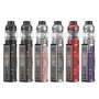 HURACAN EX Complete Kit 100W Aspire