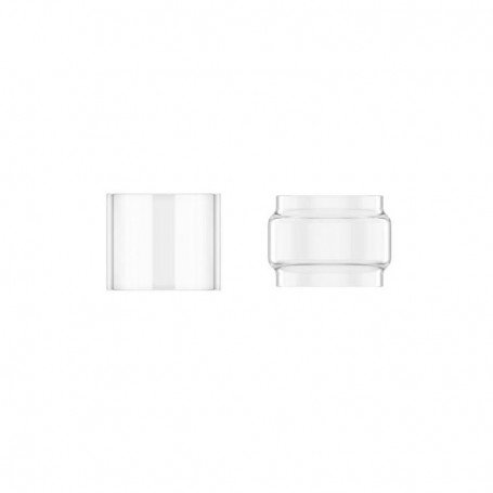 HURACAN Replacement Glass Aspire