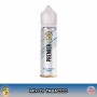 MIXTURE Premier Aroma 20 ml Angolo della Guancia