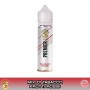 FRUTTI ROSSI Premier Aroma 20 ml Angolo della Guancia