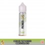 MENTOLATO Premier Aroma 20 ml Angolo della Guancia
