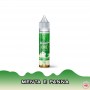MentolOne Aroma Mini 10 ml Suprem-e