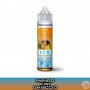 MANILA ICE Aroma 20 ml SUPREM-E