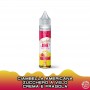 CIAMBELLONE Aroma Mini 10 ml Suprem-e