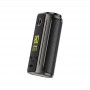 Target 80 Box Mod iTank Edition Vaporesso