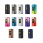 GEN 200 Box Mod 220W Vaporesso