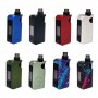 MINIKIN POD System 2000mAh Asmodus