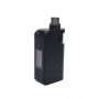 MINIKIN POD System 2000mAh Asmodus