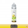 Lemon Yogurt Flavour Bar Aroma 20 ml Suprem-e