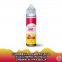 CIAMBELLONE Aroma 20 ml Suprem-e