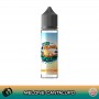 MELON MIX The Island Aroma 20 ml NOISE VAPE by PUFF