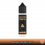 ICY MANGO Aroma 20 ml PACHA MAMA