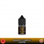 Don Cristo Coffee Aroma Mini 10 ml PGVG Labs