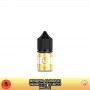 Don Cristo Blond Aroma Mini 10 ml PGVG Labs