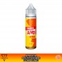 Orange AND Bitter Aroma 20 ml Suprem-e