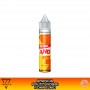 Orange AND Bitter Aroma Mini 10 ml Suprem-e