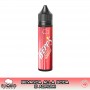 WEPP'S AGRUM Aroma Shot 20 ml Eliquid France