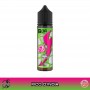 ECO Aroma 20 ml HIGH VOLTAGE by Flavourart