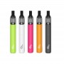 Bubble SE Pod Mod Solo Pen 500 mAh Vaporart