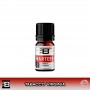 TOB Mc Marteen 2.0 Aroma 10 ml