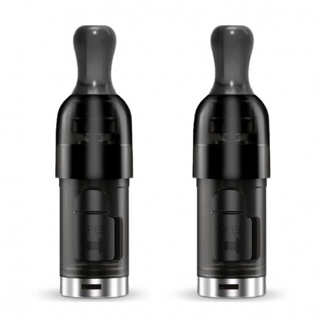 nexus lost vape Lost Vape Thelema Nexus Mini main image 0