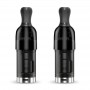 NEXUS Pod Ricambio LOST VAPE 2 Pezzi