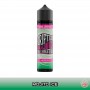 MOJITO ICE Aroma 20 ml DRIFTER BAR JUICE