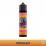 MANGO ICE Aroma 20 ml DRIFTER BAR JUICE