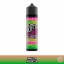 APPLE PEACH ICE Aroma 20 ml DRIFTER BAR JUICE