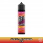 STRAWBERRY BANANA ICE Aroma 20 ml DRIFTER BAR JUICE