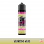 LEMON AND LIME Aroma 20 ml DRIFTER BAR JUICE