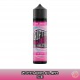 COTTON CANDY ICE Aroma 20 ml DRIFTER BAR JUICE