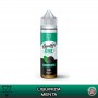 LIQUIRIZONE Aroma 20 ml Suprem-e