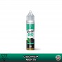 LIQUIRIZONE Aroma Mini 10 ml Suprem-e