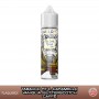 The Secret Barrel COFFEE Aroma 20 ml Flavourage