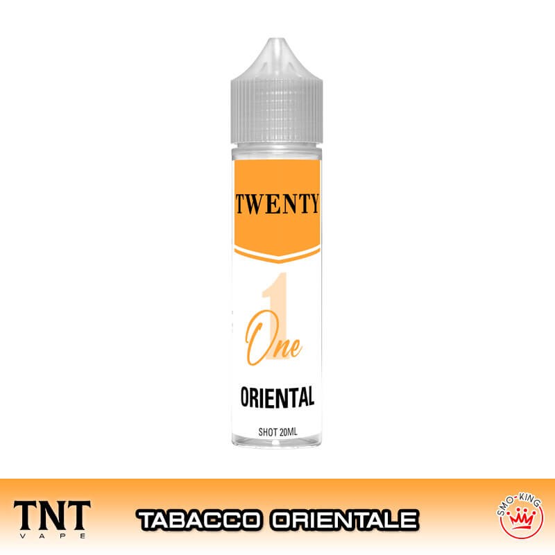 geekvape aegis solo 3 istruzioni Kentucky Twenty Pure TNT Vape Aroma 10ml