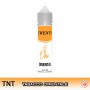 ORIENTAL Twenty One Aroma 20 ml TNT Vape