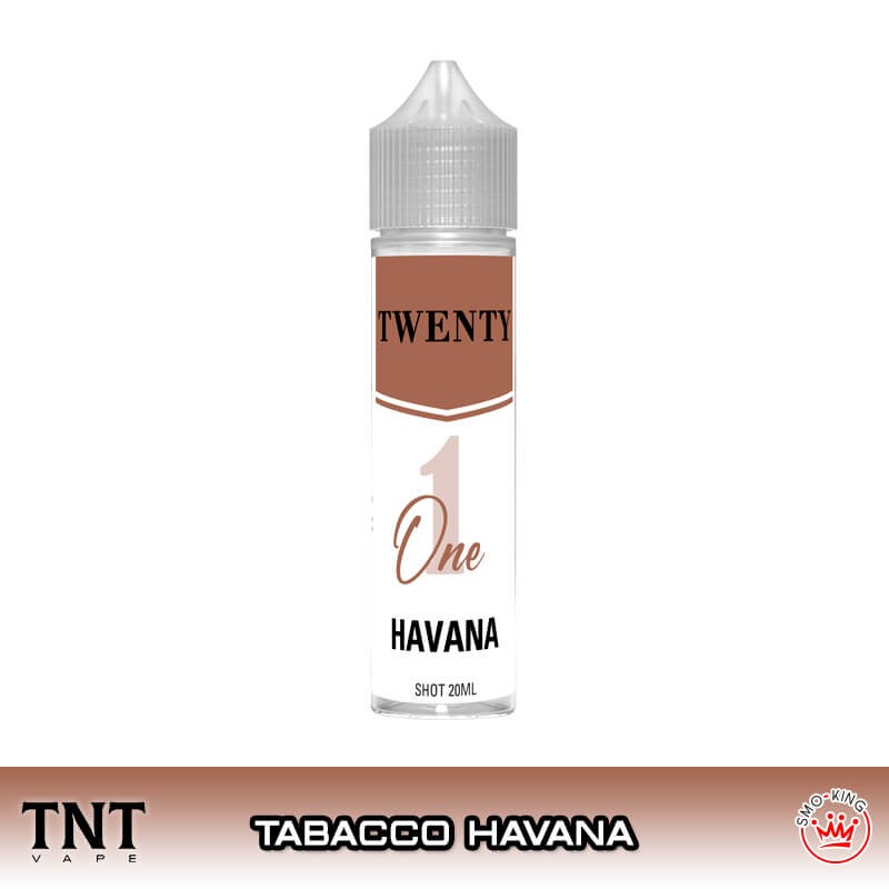 elfbar elfa kaufen Vont Cube - Havana Cola (Nikotinfri Engångs vape) main image 1