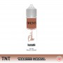 HAVANA Twenty One Aroma 20 ml TNT Vape