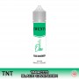 BLACK CAVENDISH Twenty One Aroma 20 ml TNT Vape