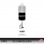 LATAKIA Twenty One Aroma 20 ml TNT Vape
