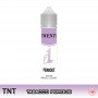 PERIQUE Twenty One Aroma 20 ml TNT Vape