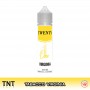 VIRGINIA Twenty One Aroma 20 ml TNT Vape
