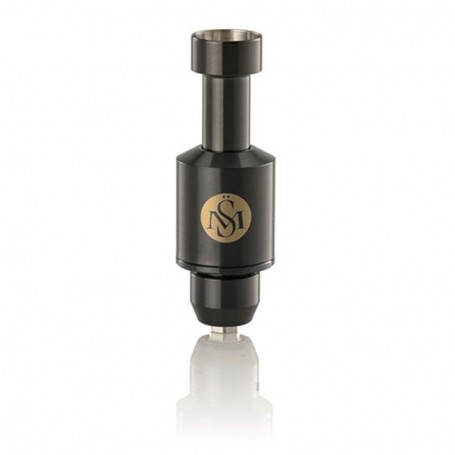 Kayfun BB NITE DLC Atomizzatore RBA Svoemesto