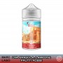 CASTELLO Aroma 20 ml VENICE SMART by Marc Labo