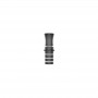 Drip Tip CHESTER Kiwi & M1 Pod Edition by Dripperia Italiana