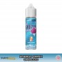 ENERGY DRINK Frozen Brain Aroma 20 ml SvapoNext