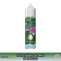 COTTON CANDY Frozen Brain Aroma 20 ml SvapoNext