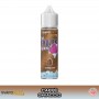 COFFEE CUP Frozen Brain Aroma 20 ml SvapoNext