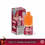 FRUIT LOVE Sali di Nicotina 10 ml Vaporart Ice Frutti Rossi Anice Eucalipto